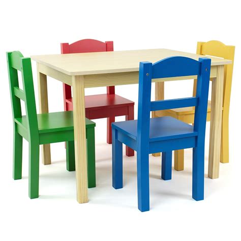 childrens wooden table and chair set ikea